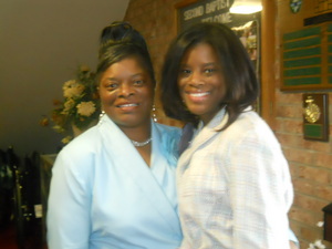 Verges-mother-daughter.JPG